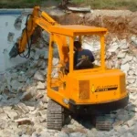 How to Choose Retaining Wall Contractors Near You