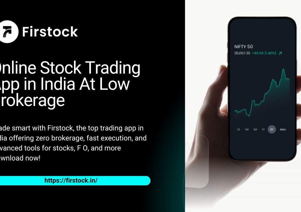 trading-apps-for-beginners