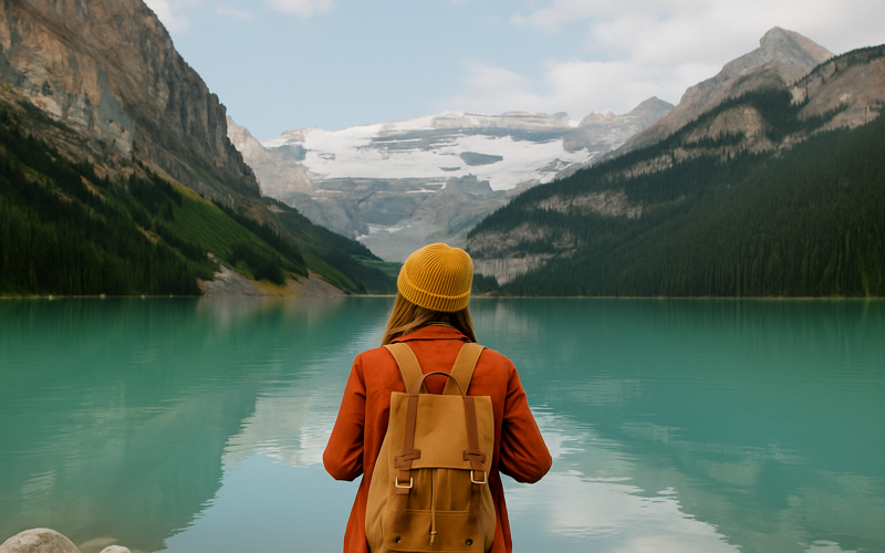 Travel Insurance Canada