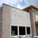 precast concrete company​