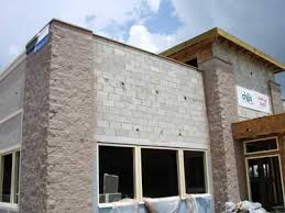 precast concrete company​