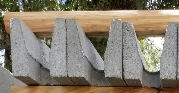 precast concrete company