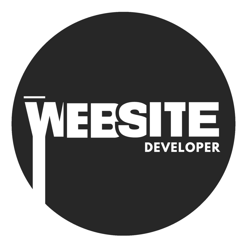 website-developer