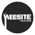 website-developer