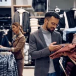 Tymlus A New Voice in Modern Streetwear