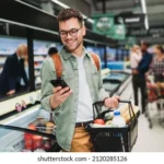 Bathing Ape Bape Shoes A Deep Dive Into Iconic