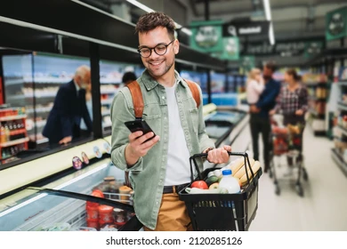 Bathing Ape Bape Shoes A Deep Dive Into Iconic