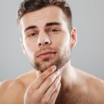 كم تبلغ تكلفة زراعة شعر اللحية؟