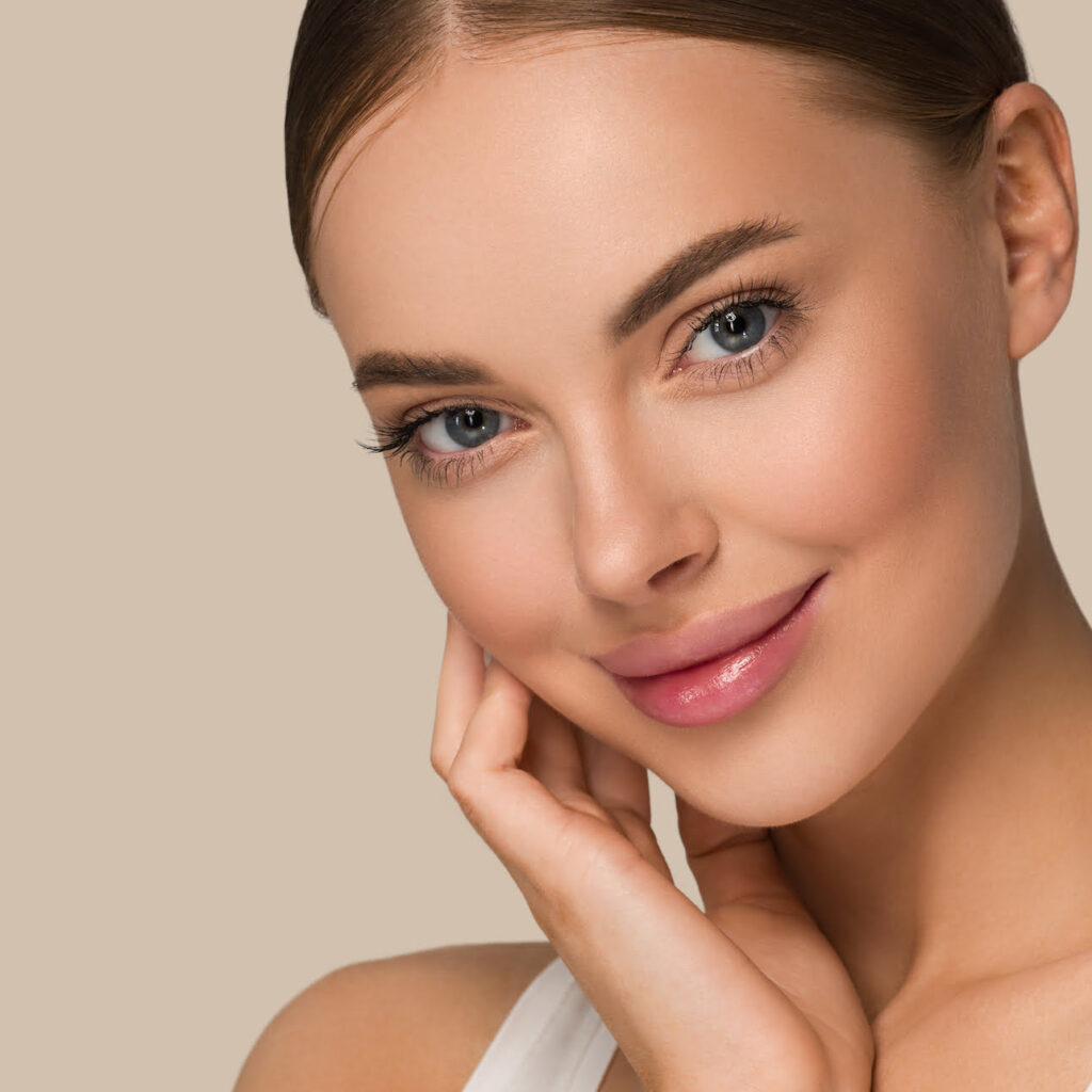 كم تدوم نتائج علاج بي بي بيم؟