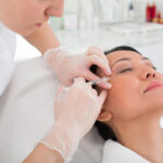 كيف يُعزّز علاج بروفيلو مرونة البشرة؟