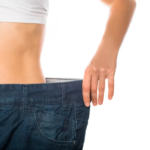 ما الذي يجب أن يتوقعه مرضى جراحة السمنة