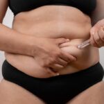 هل فندق مونجارو في أبوظبي مناسب للجميع؟