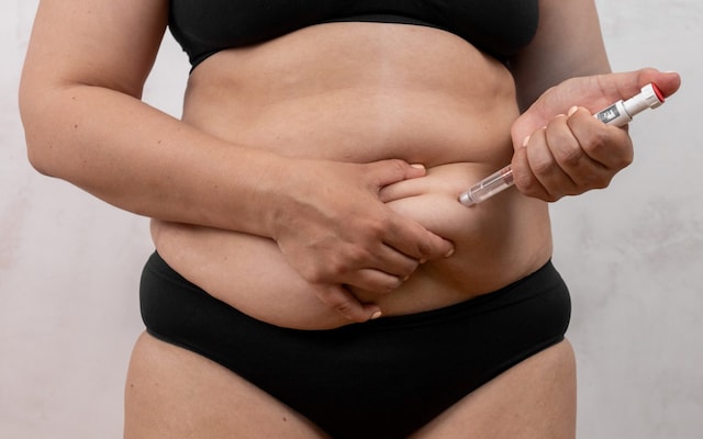 هل فندق مونجارو في أبوظبي مناسب للجميع؟