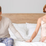 هل يُحسّن علاج P-Shot الأداء الجنسي للرجال بشكل فعال؟