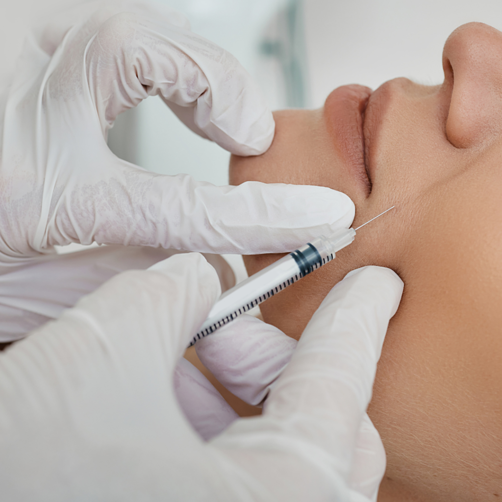 هل يُقلل فيلر بيلوتيرو الهالات السوداء بفعالية؟