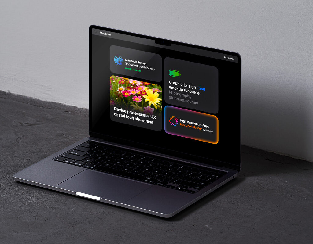 Why Your Business Needs a Professional Web Development Agency