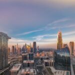 First Time Buyer Scheme