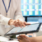 Medical Billing and Credentialing Services