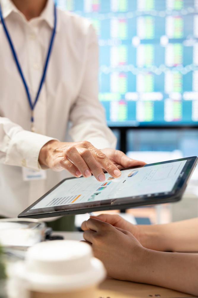 Medical Billing and Credentialing Services