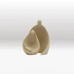 Warum eine beleuchtete Krippe nachts mehr Atmosphäre schafft als jede Lichterkette