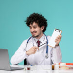 MIPS Consulting Services