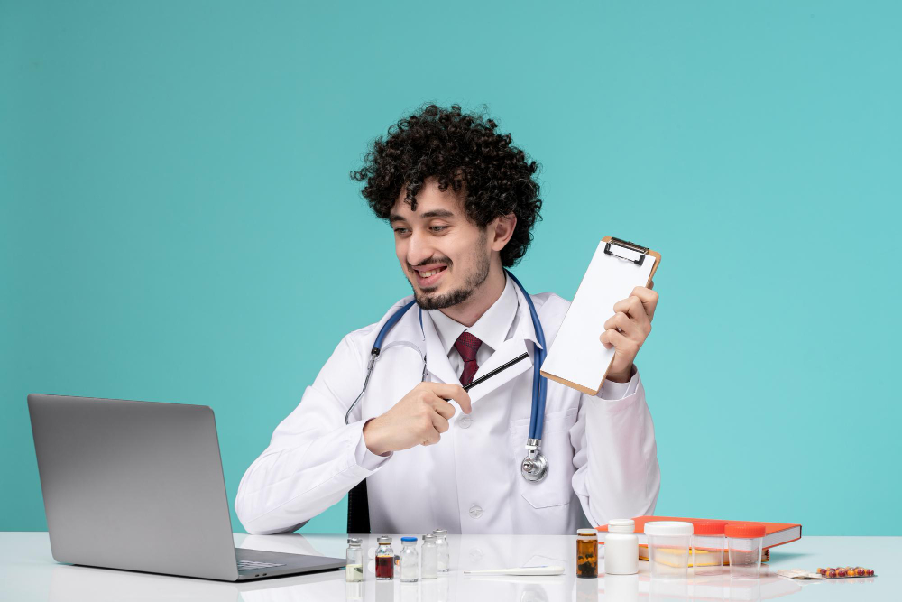 MIPS Consulting Services