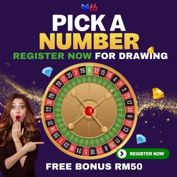 Lodi646App Beginner Guide: How New Players Can Start Easily