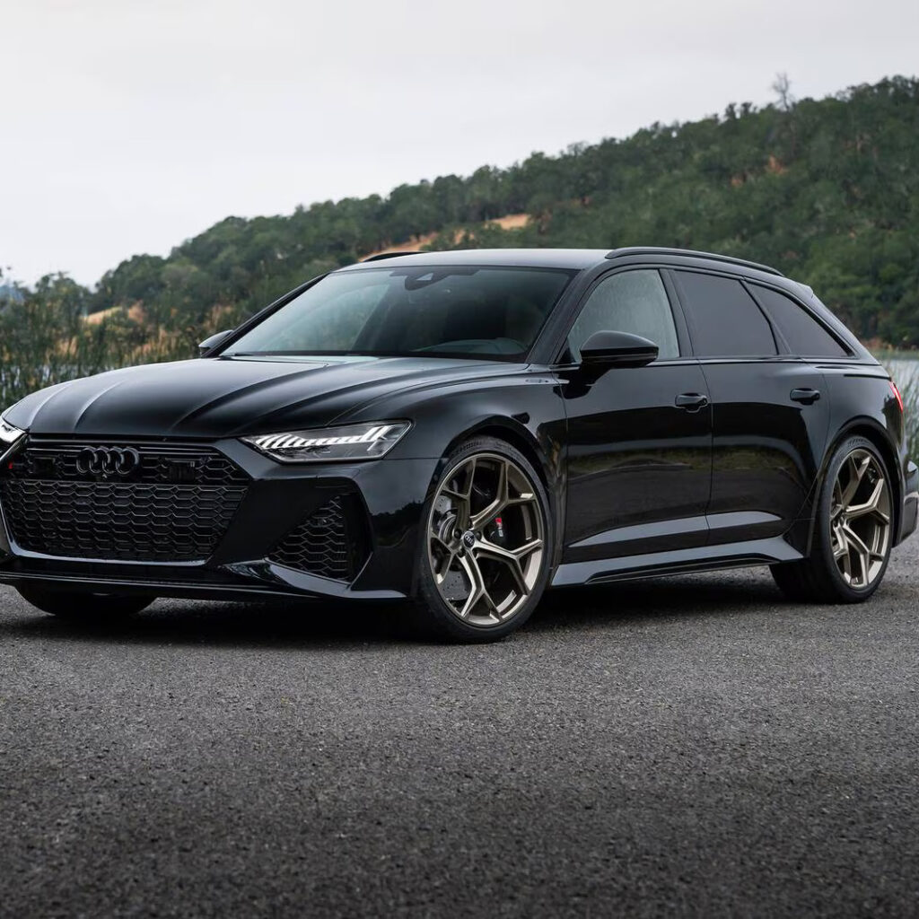 Comment vendre voiture Audi en France au meilleur prix