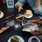 Mobile App Development