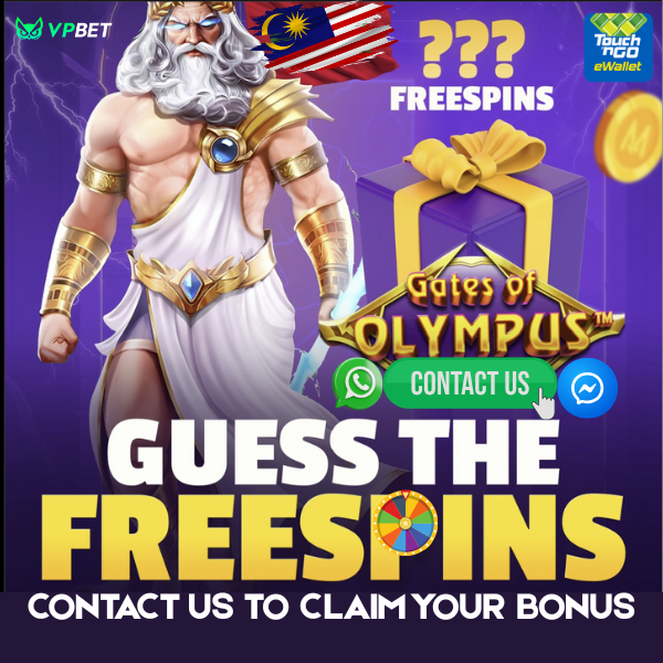 Register Now and Unlock Your Lodi646 Welcome Rewards