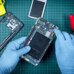 Mobile Phone Repair Services Birmingham: Fast, Affordable Fixes to Get Your Device Back to Perfect