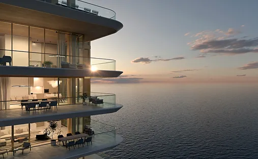 Common Mistakes to Avoid When Buying Property in Dubai