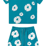 ESSENTIALS Clothing Store USA | Shop Now From $$