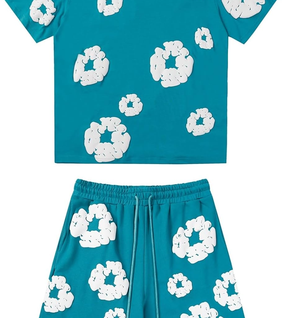 ESSENTIALS Clothing Store USA | Shop Now From $$