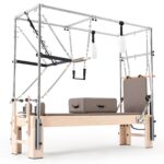 Pilates Cadillac For Sale