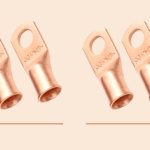 A Beginner’s Guide to 2 Gauge Wire Lugs for Wiring Projects