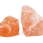 Salt Suppliers in Pakistan