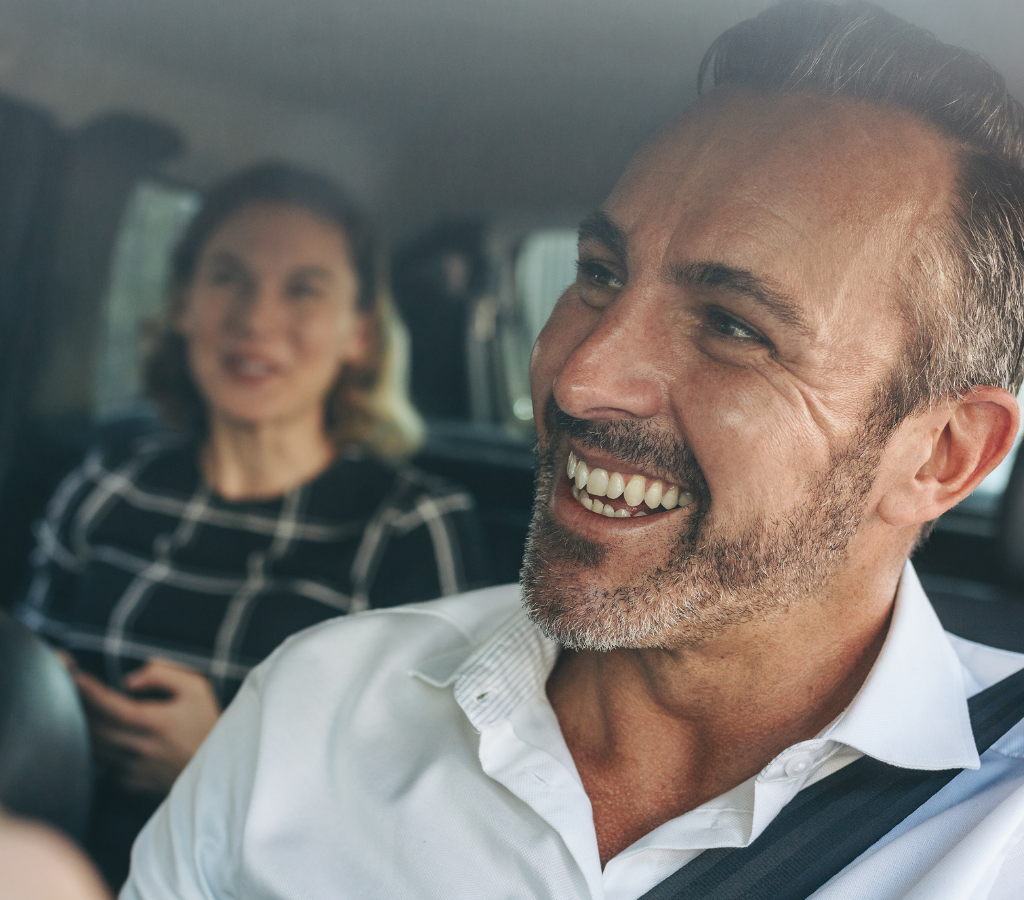 affordable and reliable taxi den haag services by haagse taxi rit