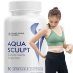 AquaSculpt Reviews