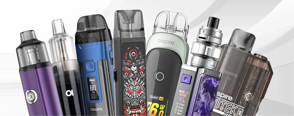 Voopoo Argus G3 Complete Bundle – Premium Vape Kit with Pods & Nic Salts