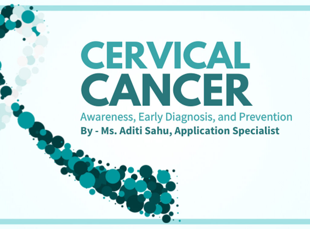 Early Diagnosis of Cervical Cancer: What You Need to Know