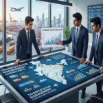 Best Engineering Consulting Services