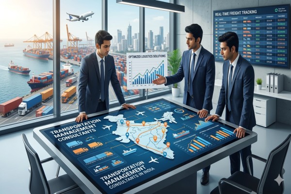 Best Engineering Consulting Services