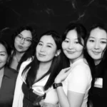 What Makes Photo Booth Rental San Francisco the Highlight of Every Celebration Experience ?