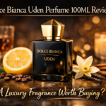 Dolce Bianca Uden Perfume 100ML