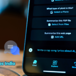 chatbot services india