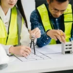 construction estimating services