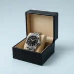 Custom Watch Boxes