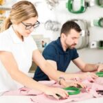 Convert Logo for Pfaff Embroidery Machines