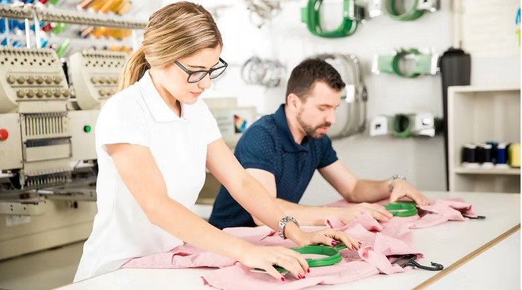 Convert Logo for Pfaff Embroidery Machines